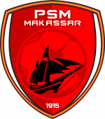 psm-makassar